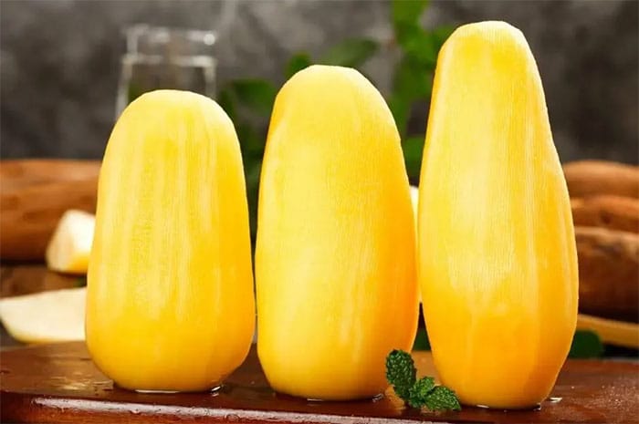 Cây sâm đất - “nhân sâm của người nghèo” giúp điều trị xương khớp, thanh nhiệt cơ thể