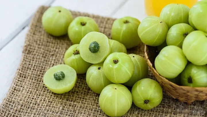 Quả mắc kham có tác dụng gì đối với sức khỏe?